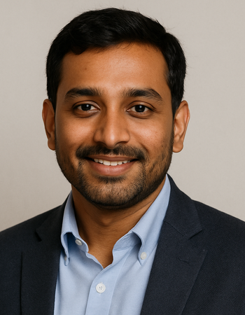 CREATE Amit Patel IMANE AND REMOVE NAMEM 